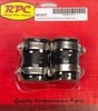 Radiator Hose Adapter Kit