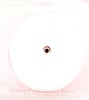 R8947 Power Steering Pulley Fits: Early GM thru 1984