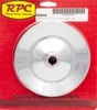 R8948 Power Steering Pulley Fits: Early GM thru 1984
