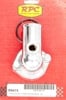 Steel Water Neck Big Block Ford 429-460