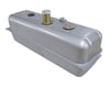 18 GALLON FUEL TANK