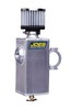 DRY SUMP BREATHER TANK