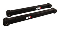 Lower Trailing Arms for 1964-72 GM A-Body, 1969-72 Grand Prix, 1970-72 Monte Carlo
