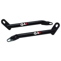 Tubular Brace for 1968-72 GM A-Body, 1969-72 Grand Prix, 1970-72 Monte Carlo
