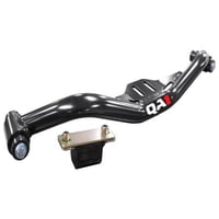 94-98 Mustang Transmission Crossmember for 96 or later 4L60E or T56 transmission