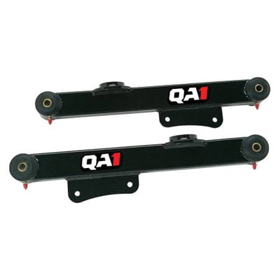 Lower Trailing Arms for 1979-04 Mustang & 1979-86 Capri