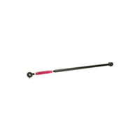 Adjustable Tubular Panhard Bar for 1984-02 Camaro/Firebird