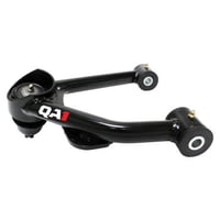 Upper Control Arms for 64-72 Mopar A-Body
