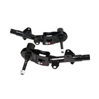 Lower Control Arms for 64-76 Mopar A-Body