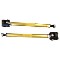 Dynamic Strut Bars for 1964-76 A-Body