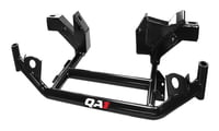 Mopar Tubular K-Member for 1966-70 B-Body