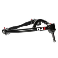 Pro-Touring Upper Control Arms for 67-69 F-Body and 68-74 X-Body