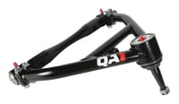 Pro-Touring Upper Control Arms for 70-81 Camaro, 73-77 GM A-Body, 75-79 X-Body and 78-96 B-Body
