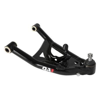 Pro-Touring Lower Control Arms for 67-69 F-Body and 68-74 X-Body
