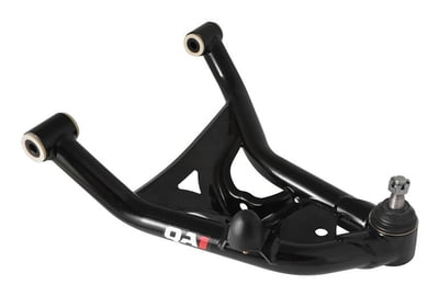 Pro-Touring Lower Control Arms for 70-81 Camaro, 73-77 GM A-Body, 75-79 X-Body, and 78-96 B-Body