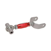 Upper Trailing Arm for 2005-10 Mustang