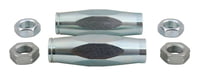 Heavy Duty Tie Rod Sleeves