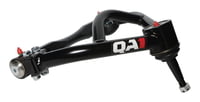 Pro-Touring Upper Control Arms for 78-88 GM G-Body