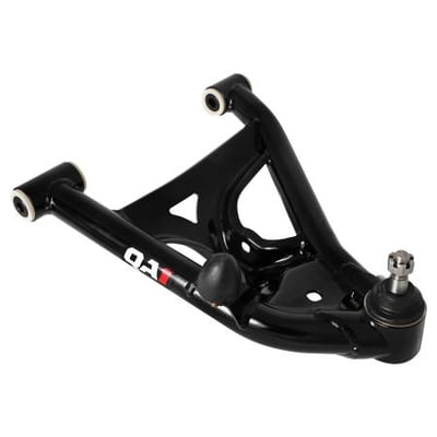 Pro-Touring Lower Control Arms for 82-04 S10