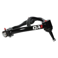 Pro-Touring Upper Control Arms for 82-04 S10