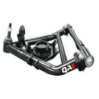 Lower Control Arms for 63-87 C10 Trucks with OE Style Spring Pocket