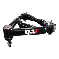Upper Control Arms for 63-87 C10 Trucks
