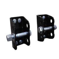 C10 Truck Arm Relocation Bracket