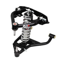 Level 3 Front Coil-Over Conversion for 88-98 C1500 Trucks