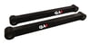 Lower Trailing Arms for 1964-72 GM A-Body, 1969-72 Grand Prix, 1970-72 Monte Carlo