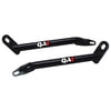 Tubular Brace for 1968-72 GM A-Body, 1969-72 Grand Prix, 1970-72 Monte Carlo