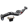 94-98 Mustang Transmission Crossmember for 96 or later 4L60E or T56 transmission