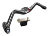 94-98 Mustang Transmission Crossmember for TH400 or 2004R transmission