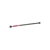 Adjustable Tubular Panhard Bar for 1984-02 Camaro/Firebird