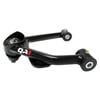 Upper Control Arms for 73-76 Mopar A-Body