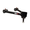 Upper Control Arms for Mopar 62-72 B-Body and 70-74 E-Body