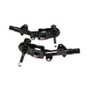 Lower Control Arms for 64-76 Mopar A-Body