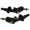 Lower Control Arms for Mopar 62-72 B-Body and 70-74 E-Body