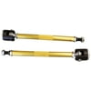 Dynamic Strut Bars for 1962-72 B-Body & 1970-74 E-Body