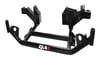 Mopar Tubular K-Member for 71-72 B-Body & 70-74 E-Body