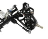 Front Coil-Over Conversion System | 62-66 Mopar A-Body 0-2" Drop