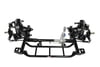 Front Coil-Over Conversion System | 62-66 Mopar A-Body 0-2" Drop