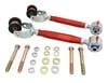 Upper Trailing Arms for 1968-72 GM A-Body, 1969-72 Grand Prix, 1970-72 Monte Carlo
