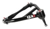 Pro-Touring Upper Control Arms for 70-81 Camaro, 73-77 GM A-Body, 75-79 X-Body and 78-96 B-Body
