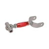 Upper Trailing Arm for 2005-10 Mustang