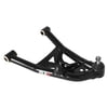 Pro-Touring Lower Control Arms for 64-72 GM A-Body