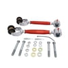 Upper Trailing Arms for 1978-96 GM B-Body