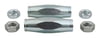 Heavy Duty Tie Rod Sleeves