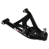 Pro-Touring Lower Control Arms for 78-88 GM G-Body