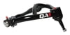 Pro-Touring Upper Control Arms for 78-88 GM G-Body