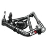 Lower Control Arms for 63-87 C10 Trucks with OE Style Spring Pocket
